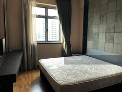 Mirage Tower (D9), Condominium #205308231